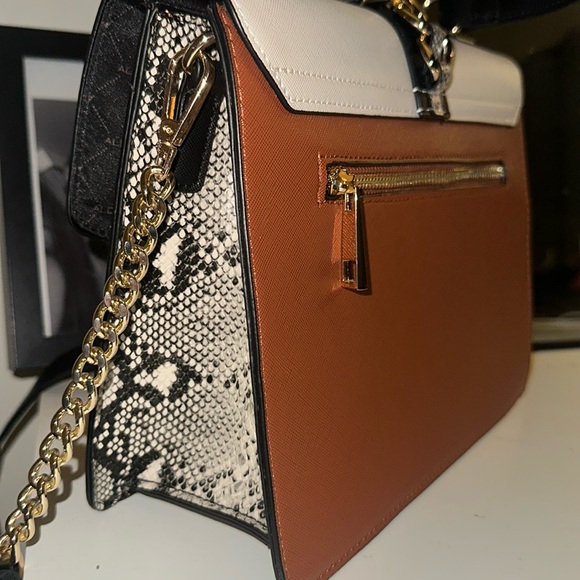 ALDO | Purse 🤎 - Picture 3 of 8